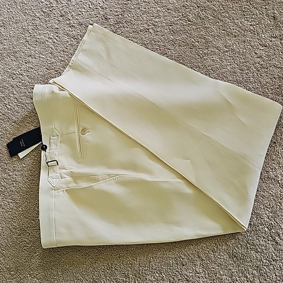 Polo Ralph Lauren formal pants